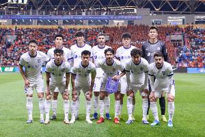 直播吧：津门虎对阵玉昆赛前发了去年三场比赛的奖金