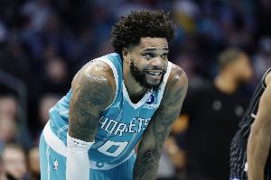 现役没打过季后赛球员出战场次前五：小桥501场第一 马卡第二