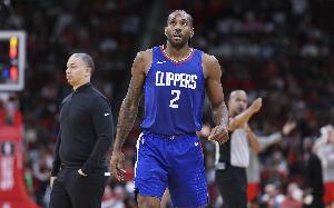 大起大落！弗兰克：我们本季前期像摆烂 中期像争冠&后期中流！