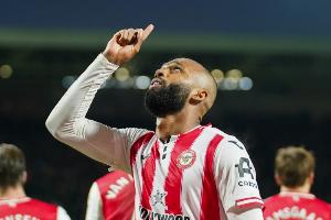 伊戈尔：可以代表巴西出战两场友谊赛，是我人生中最高的成就