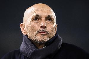 费拉拉：我赞同尤文图斯与斯帕莱蒂续约，他的去留不该只看成绩