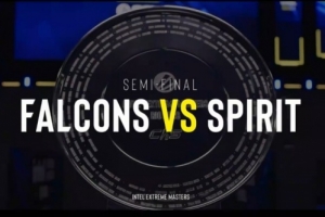 magixx觉醒！防守方magixx狂揽2.48Rating Spirit赢下自选图