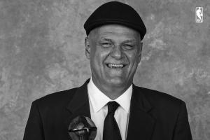 奥运&世界杯历史得分王!巴西传奇施密特逝世享年68岁 生涯49737分