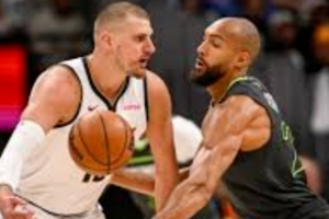 掘金擒狼开门红：五花肉与小辣椒