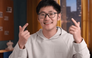 影视飓风Tim谈用AI被骂！不标出来是不是就没事了？