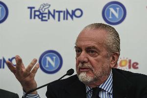 德佬谈意足协主席：马拉戈更适合 我从04年就说意大利足球落后了