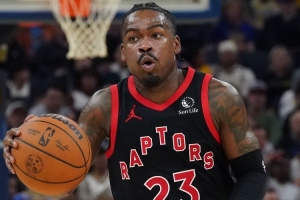 下半场仅1次出手！谢德：英格拉姆是我们进攻第一选择 球得在他手