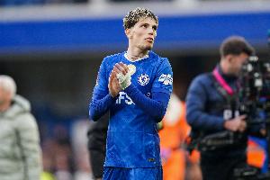 巴特：加纳乔过早把自己当成超巨，曼联最明智的决定就是把他卖掉