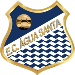 迪亚德马圣水 logo