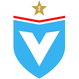 BFC维多利亚 logo