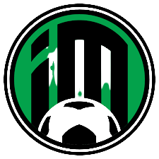 国际米纳斯青年队 logo