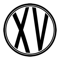 皮拉西卡巴 U20 logo