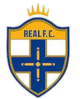 雷亚尔FC U20 logo