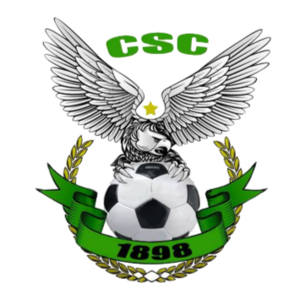 CS康斯坦丁U21 logo