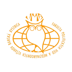 UBM拜斯特里卡女篮 logo