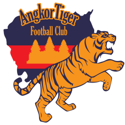 安格科尔老虎FC