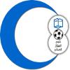 塞拉莱 logo