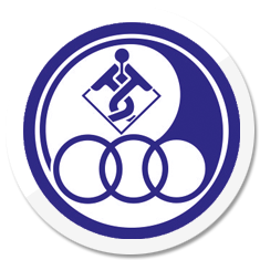 伊提洛尔胡泽斯坦 logo