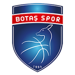 伯塔斯女篮 logo