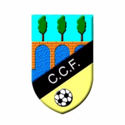 卡萨拉雷纳 logo