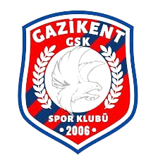 凯兹肯士邦女足 logo