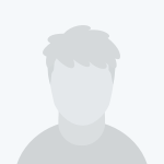 库克伦竞技 logo