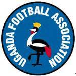 乌干达女足U17 logo