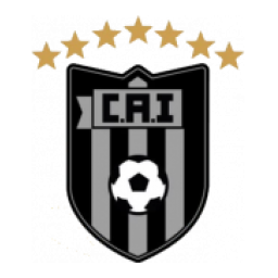 CA独立队科雷拉后备队 logo