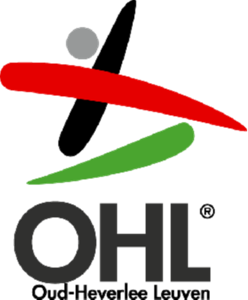 奥特希费利女足 logo