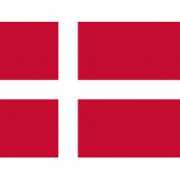 丹麦女足U17 logo