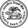 RBI logo