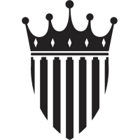 阿尔纳比斯 logo