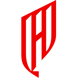 胡拜尔库迪西亚 logo