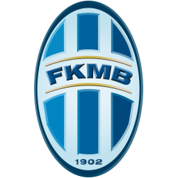 博莱斯拉夫 logo