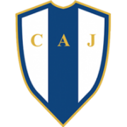 拉斯彼德拉斯青年 logo