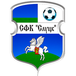 斯鲁特斯克萨可 logo