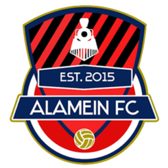 阿拉门女足 logo