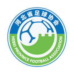 河北雪如意女足 logo