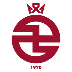 拉斯永恒 logo