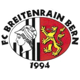 布莱滕莱恩 logo