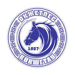 奥肯咸特普斯 logo