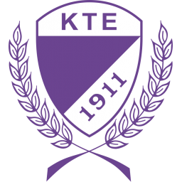 凯奇凯梅特 logo