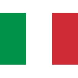 意大利女足U17 logo