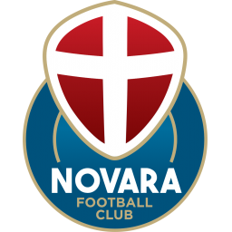 诺瓦拉 logo