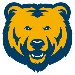 北科罗拉多大学 logo