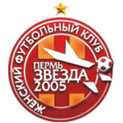 斯瓦达女足 logo