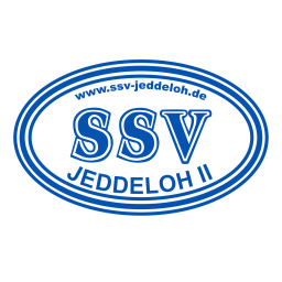 耶德洛竞赛 logo