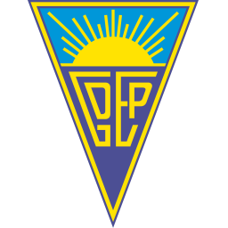 埃斯托里尔 logo