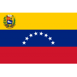 委内瑞拉女足 logo