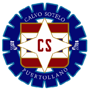 普尔托兰诺 logo